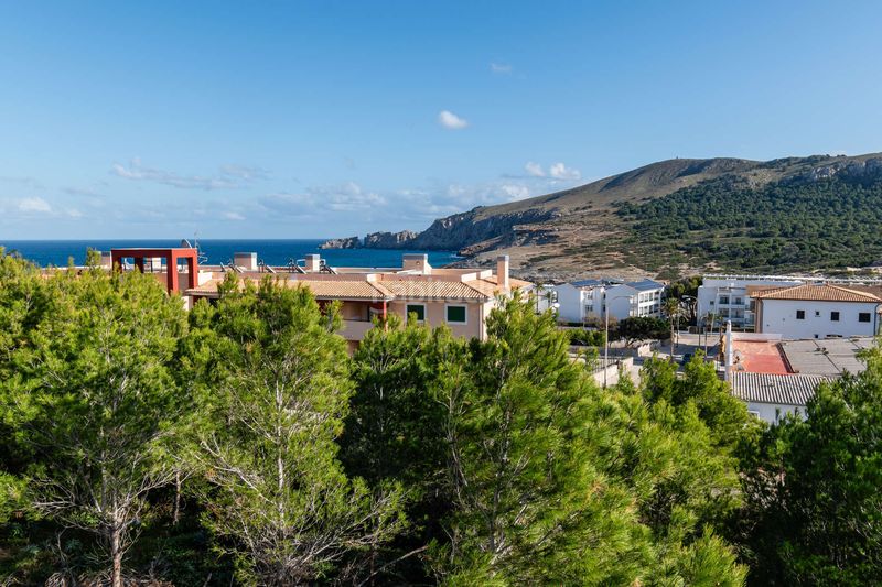 Foto 4084d0d3-de43-4189-b92f-4660979d61b4. Terreny residencial a Font de Sa Cala Capdepera