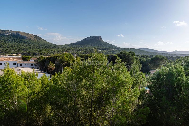 Foto 4b1cd8be-40c9-4741-a88f-b7f142256676. Terreny residencial a Font de Sa Cala Capdepera