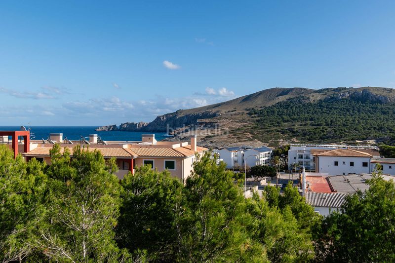 Foto b8961aac-c338-4431-8f0b-c93780d376f1. Terreny residencial a Font de Sa Cala Capdepera