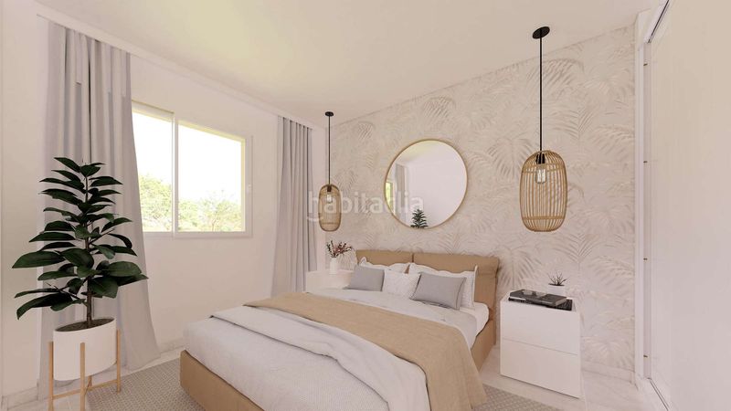 Foto abc419ac-5567-41e6-9532-025814358916. Àtic amb aparcament a Cala Ratjada Capdepera