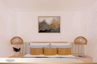 Flat in Cala Ratjada. Cala ratjada super oportunidad!piso de nueva construcción en el
