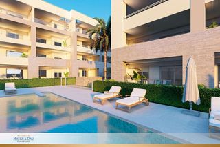 Pis a Cala Ratjada. Cala ratjada super oportunidad!piso de nueva construcción en el