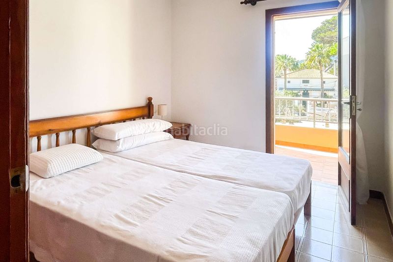 Foto 41e5b57a-d247-483a-9853-f30ac0f307bd. Pis a Cala Ratjada Capdepera
