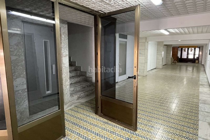 Foto e5f3bbe5-e53c-4b8e-acc4-b06224802adb. Pis a Cala Ratjada Capdepera