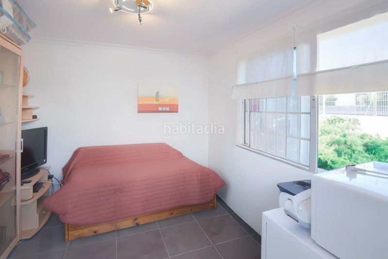 Foto 051b1e14-63b9-4cac-ab6b-bd6bb9e1d58b. Casa amb aparcament a port d´Alcúdia-platja dálcúdia Alcúdia