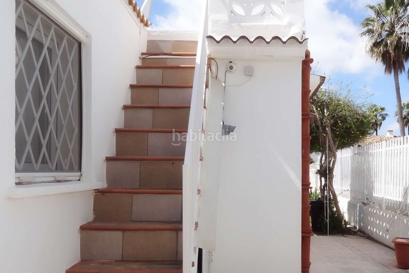Foto 0ec12ea5-58cd-4d57-8e27-8db078999019. Casa amb aparcament a port d´Alcúdia-platja dálcúdia Alcúdia