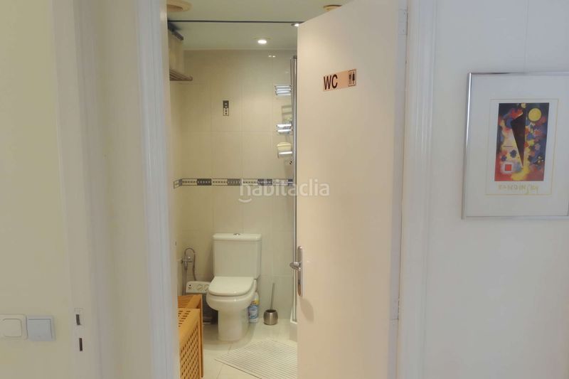 Foto 348ddaed-06de-48b2-b9e2-cd421a4491e5. Casa amb aparcament a port d´Alcúdia-platja dálcúdia Alcúdia