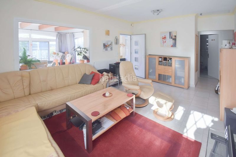 Foto 63c675a6-b8dd-4671-911c-0c09519ef0da. Casa amb aparcament a port d´Alcúdia-platja dálcúdia Alcúdia