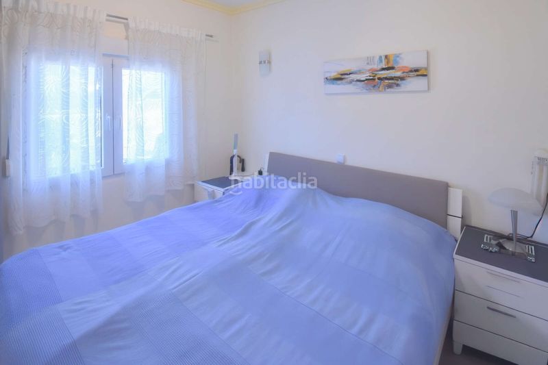 Foto be5adbad-d22b-4349-a9d7-df4144f6b968. Casa amb aparcament a port d´Alcúdia-platja dálcúdia Alcúdia
