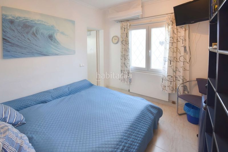 Foto cefda197-854a-4e3f-9561-49b9a8d106c2. Casa amb aparcament a port d´Alcúdia-platja dálcúdia Alcúdia