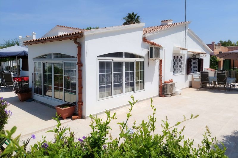 Foto da9b410a-14ab-434a-9001-a99b4f92adfb. Casa amb aparcament a port d´Alcúdia-platja dálcúdia Alcúdia