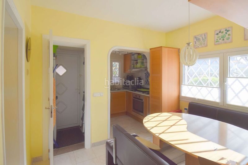 Foto f85298aa-cda5-4878-88e8-2d52ffb12cea. Casa amb aparcament a port d´Alcúdia-platja dálcúdia Alcúdia