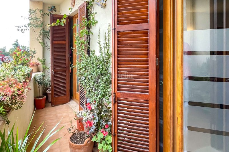 Foto 90058d65-f242-44e0-81b3-a006b91984b0. Planta baixa amb aparcament a Capdepera poble Capdepera