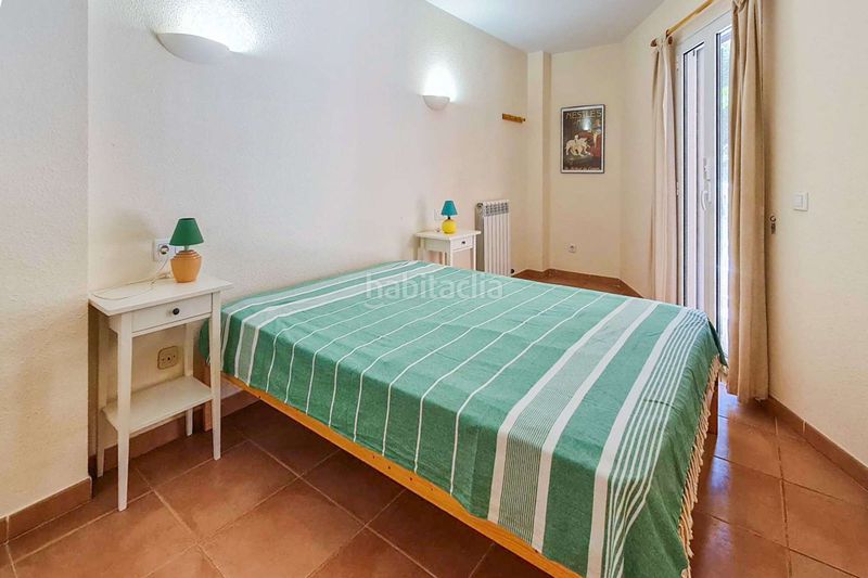 Foto 45eab0fe-657c-4410-a518-8e10e58f95cf. Pis a Cala Ratjada Capdepera