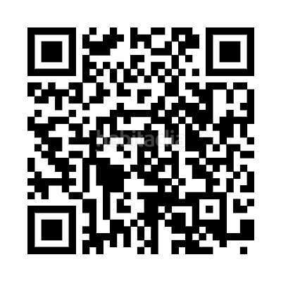 Foto 77fa1122-4740-467d-9859-47f2f428e568. Pis a Cala Ratjada Capdepera