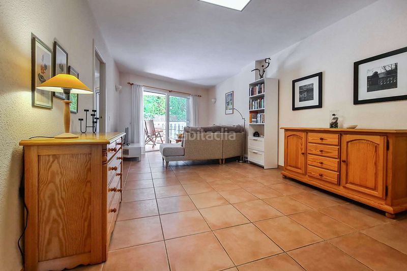 Foto b52c7167-ee30-405d-a719-7403129a7bdd. Pis a Cala Ratjada Capdepera
