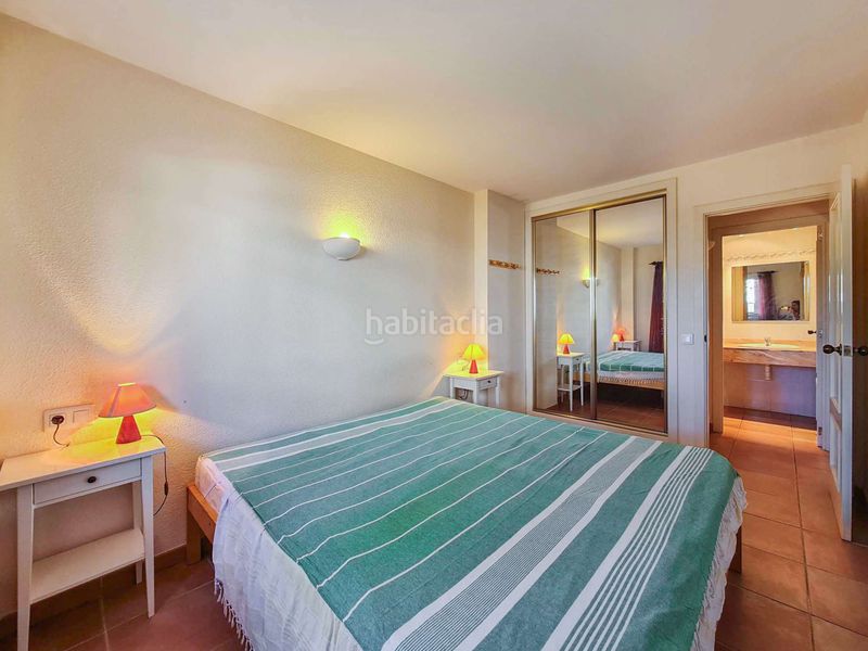 Foto ddd7cab8-5c0b-417a-9bd5-83378d44f166. Pis a Cala Ratjada Capdepera