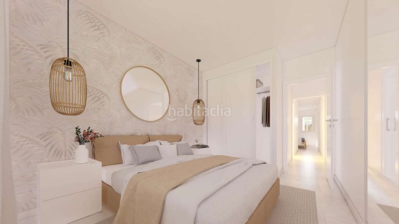 Foto c0faab83-41ba-484e-b769-d584f9fe4b59. Planta baixa amb aparcament a Cala Ratjada Capdepera