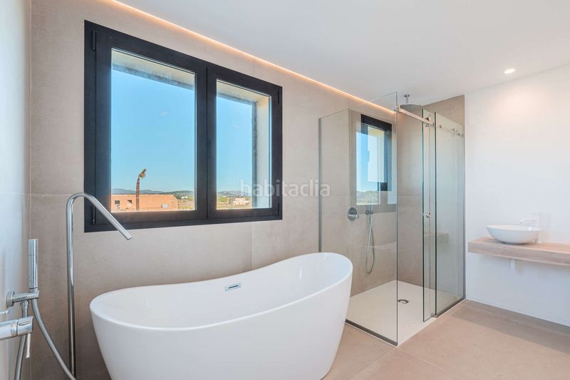 Foto 425257b8-8fca-4396-958e-84909b0222d9. Casa amb aparcament a Porto Cristo Manacor