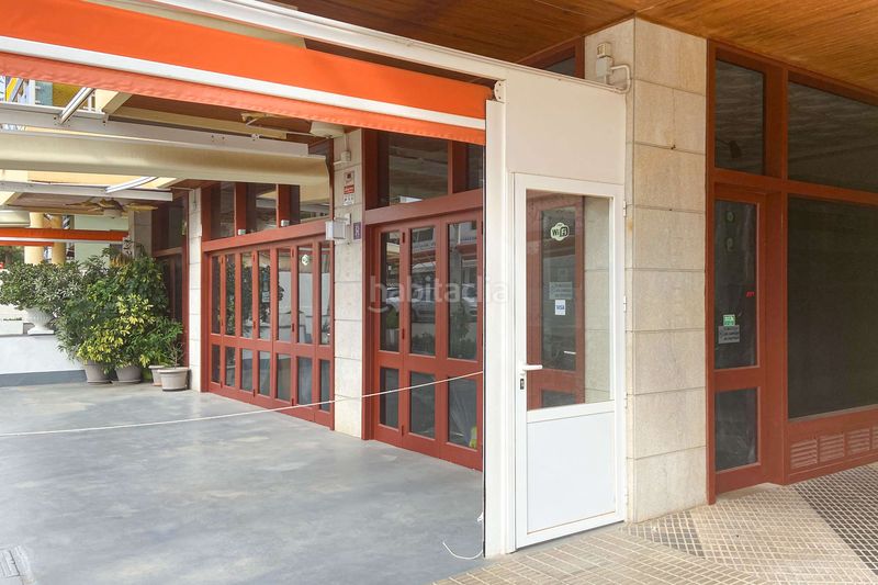 Foto 11e7b475-d01c-4e67-8ad4-5fc3dba2da04. Local comercial a Cala Ratjada Capdepera