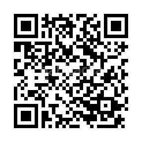 Foto 3aa6f278-a856-4533-829d-00f7b566bd6a. Local comercial a Cala Ratjada Capdepera