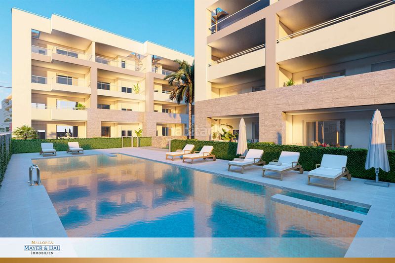 Foto 0acc011a-3209-4e0b-a800-38e9bf65af0d. Planta baixa amb aparcament a Cala Ratjada Capdepera