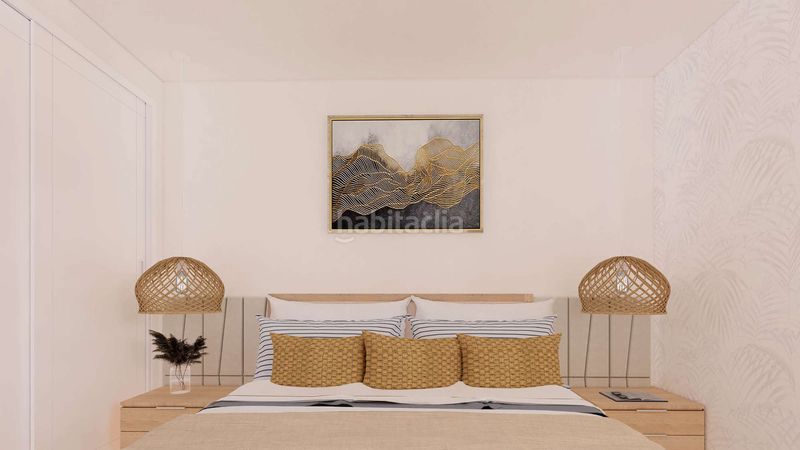 Foto deaa5474-d1bb-4da6-ba4b-0f6676ae2425. Planta baixa amb aparcament a Cala Ratjada Capdepera