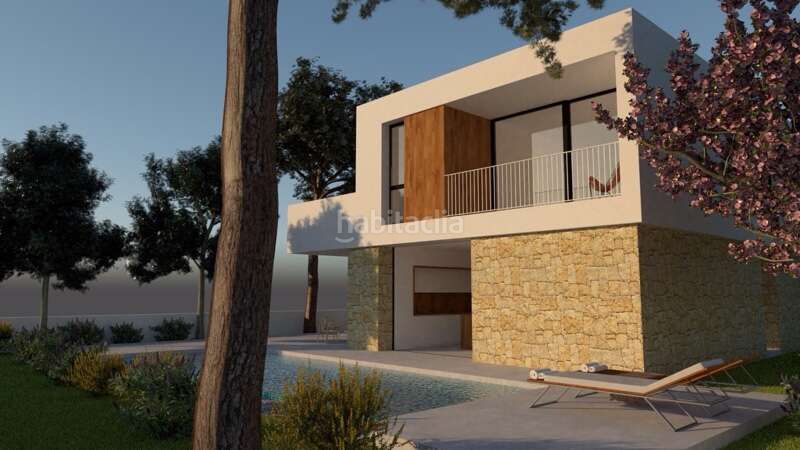 Foto 06f1fc69-a486-4785-bb42-867de184e345. Casa amb aparcament a Cala Ratjada Capdepera