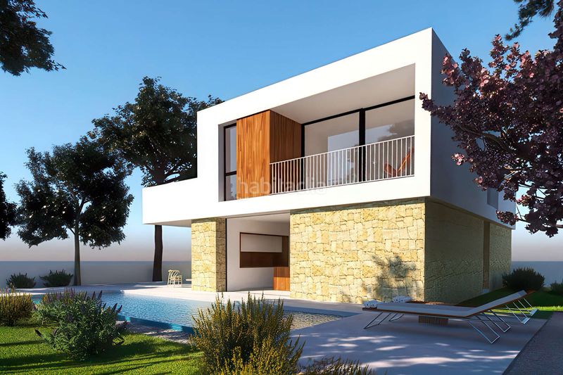 Foto 36c7559e-0b04-4b6d-b9a8-984a88f30efa. Casa amb aparcament a Cala Ratjada Capdepera