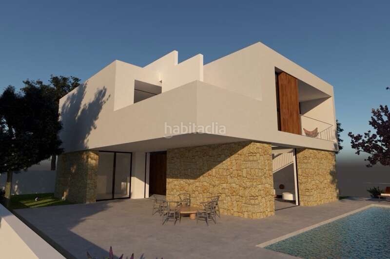 Foto 3f428e23-34ee-4ded-8d2f-8a8ce0cb2223. Casa amb aparcament a Cala Ratjada Capdepera
