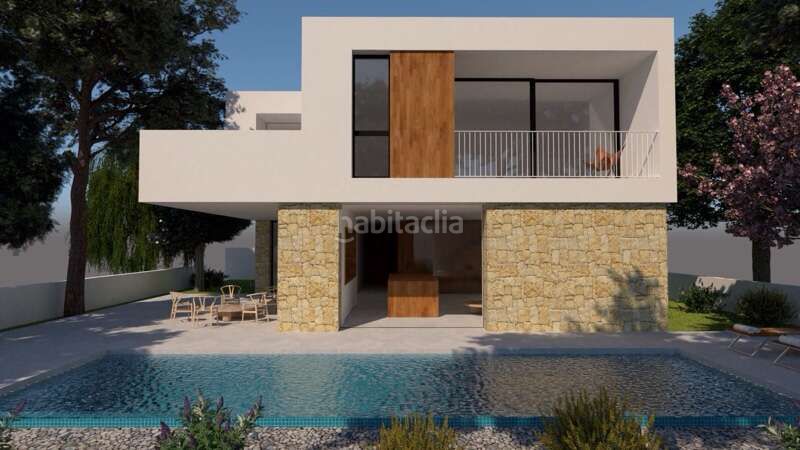 Foto 62d93f24-b1cd-48f8-b282-900ca0447ecb. Casa amb aparcament a Cala Ratjada Capdepera