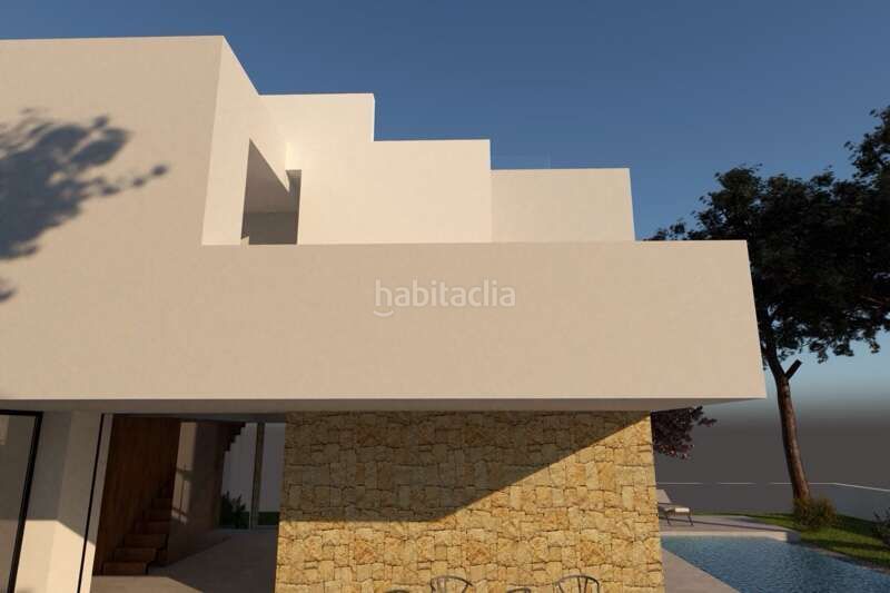Foto 8740a7b4-337b-485a-8c8d-5a0659a4f401. Casa amb aparcament a Cala Ratjada Capdepera
