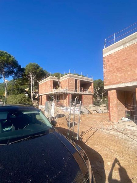 Foto 898d4b5a-8cf8-45e6-929c-c7c59e3395e9. Casa amb aparcament a Cala Ratjada Capdepera
