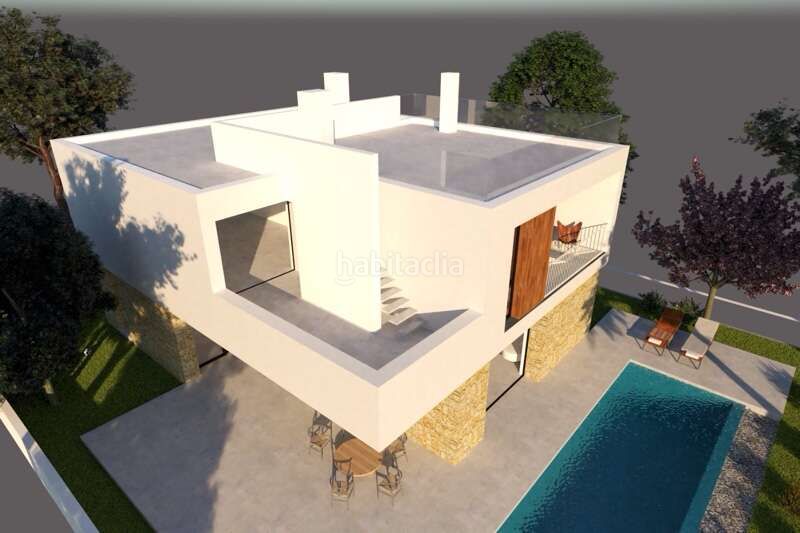 Foto 8cb2137f-0aa5-41fa-941e-2195f341c4f2. Casa amb aparcament a Cala Ratjada Capdepera