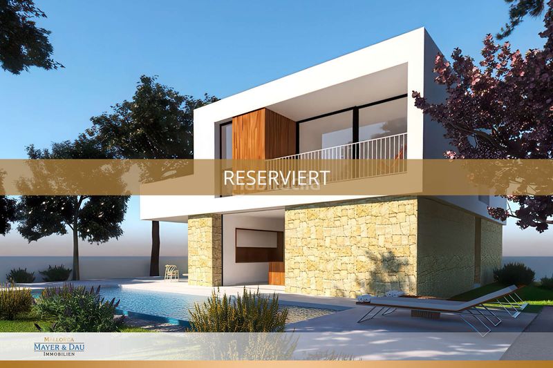 Foto 9be080e0-be89-4be2-90a4-ebf8961d7e8b. Casa amb aparcament a Cala Ratjada Capdepera