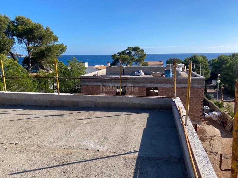Foto ab3fba74-ff23-4752-8e9b-26cb3da47b17. Casa amb aparcament a Cala Ratjada Capdepera