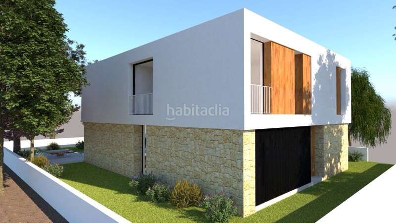 Foto b4a1e84d-5d84-4778-9e71-84abeb1ede72. Casa amb aparcament a Cala Ratjada Capdepera