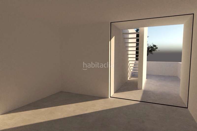 Foto e837a8a6-5086-48fa-ac7d-f11b5b456377. Casa amb aparcament a Cala Ratjada Capdepera
