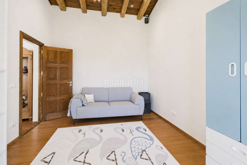 Foto ae38b8bd-575e-4b87-9513-b6b871d6a7e7. Masia amb calefacció aparcament a Santanyí poble Santanyí