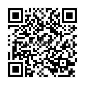 Foto 10344f72-2ddc-4378-b6fe-7a87057637a8. Masia amb aparcament a Manacor centre Manacor