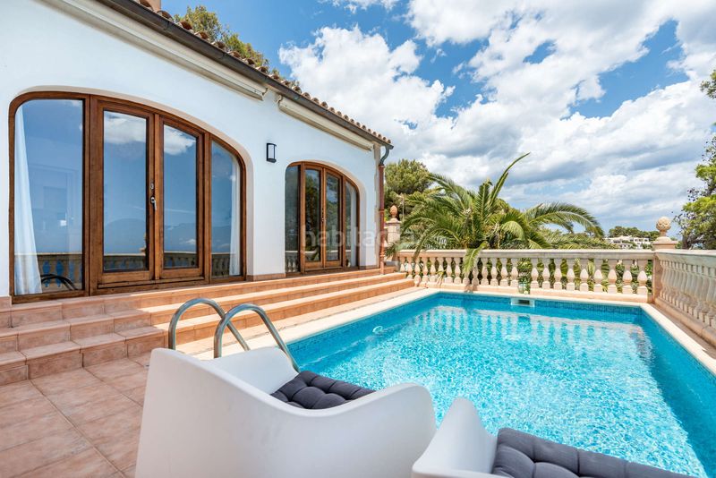 Foto 3dcc5eac-a59c-4735-a22e-7b50befac4fb. Casa amb aparcament a Font de Sa Cala Capdepera
