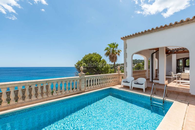 Foto 4239353d-a7ea-4587-adc8-71e052a8506b. Casa amb aparcament a Font de Sa Cala Capdepera