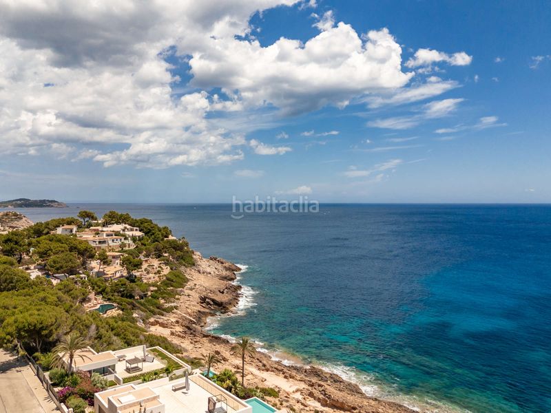 Foto 448ab590-27e4-410e-a445-e96dddbe8262. Casa amb aparcament a Font de Sa Cala Capdepera