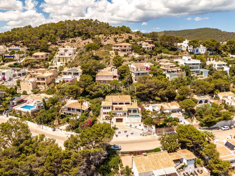 Foto 7653480b-27e6-49a8-a9a3-dabb6222c7c6. Casa amb aparcament a Font de Sa Cala Capdepera