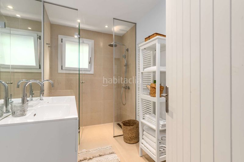 Foto 7a3ff8e4-97c0-4ea6-bed2-68dc57096342. Casa amb aparcament a Font de Sa Cala Capdepera