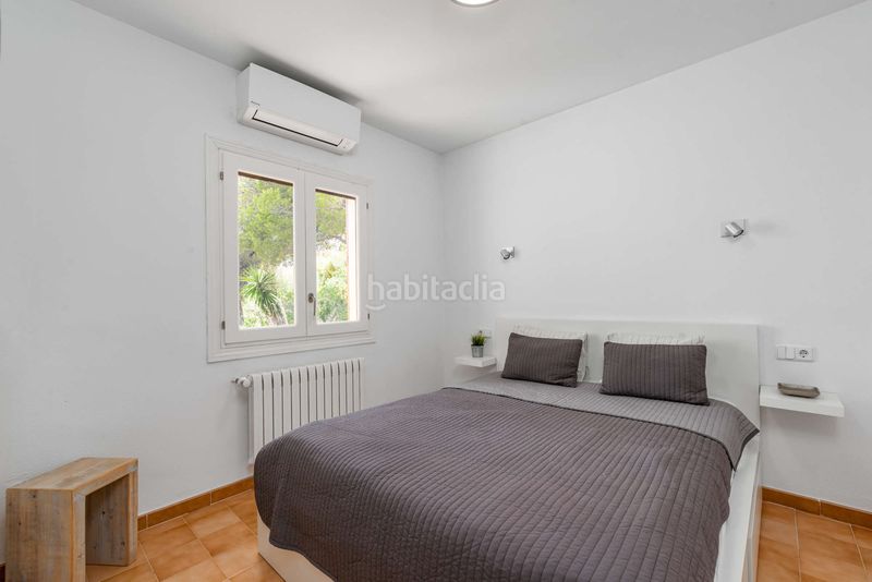 Foto 7d81443f-de29-4282-9415-376d1511f545. Casa amb aparcament a Font de Sa Cala Capdepera