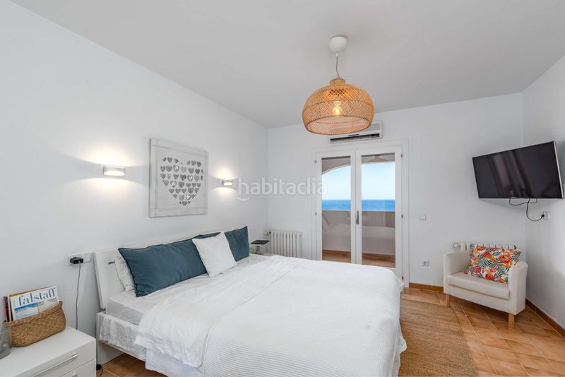 Foto afda65b3-eb0f-49f3-be07-fad828565bdc. Casa amb aparcament a Font de Sa Cala Capdepera