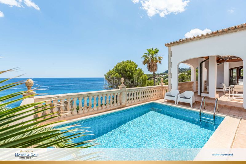 Foto b51bfd48-28e8-4472-a8ca-fb76836a690a. Casa amb aparcament a Font de Sa Cala Capdepera