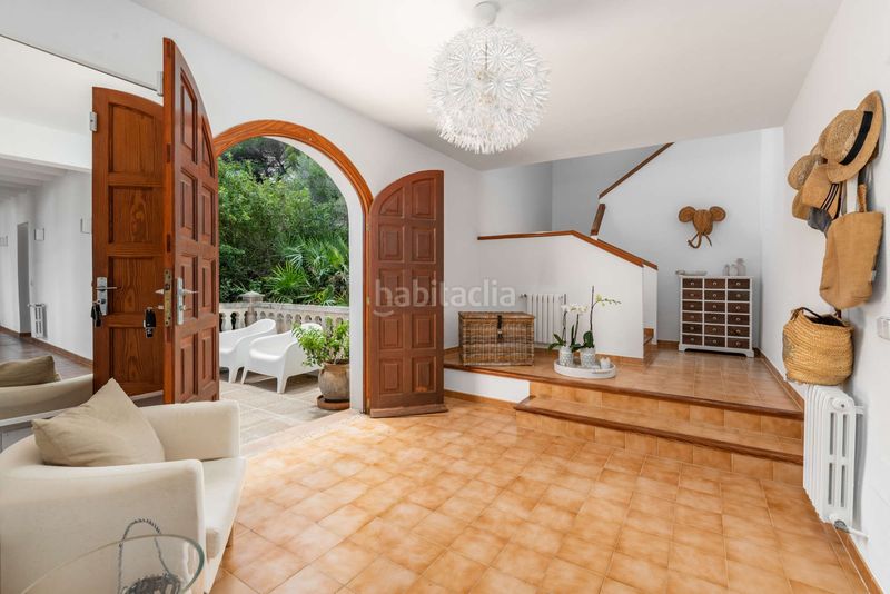 Foto b87c0793-41be-44ee-9a2e-8627c3b08644. Casa amb aparcament a Font de Sa Cala Capdepera