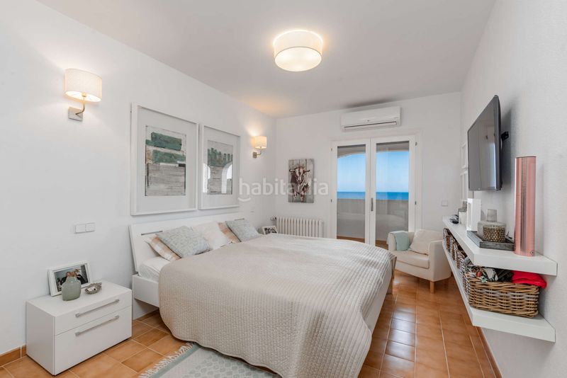 Foto d828c8f4-24e3-4174-98d3-66d765523a8c. Casa amb aparcament a Font de Sa Cala Capdepera